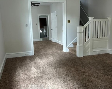 167 Lawnside Avenue - Photo Thumbnail 3