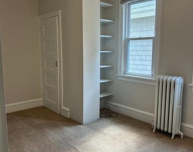 167 Lawnside Avenue - Photo Thumbnail 10