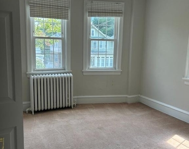 167 Lawnside Avenue - Photo Thumbnail 11