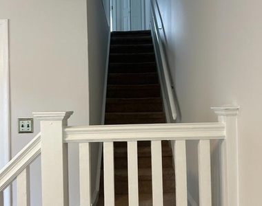167 Lawnside Avenue - Photo Thumbnail 8