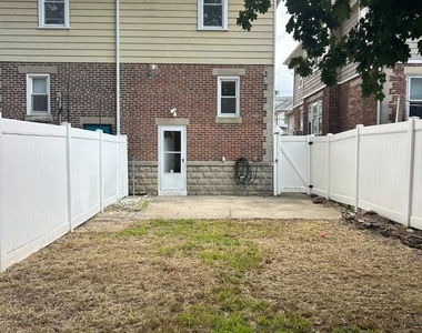 167 Lawnside Avenue - Photo Thumbnail 13