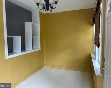 167 Lawnside Avenue - Photo Thumbnail 2