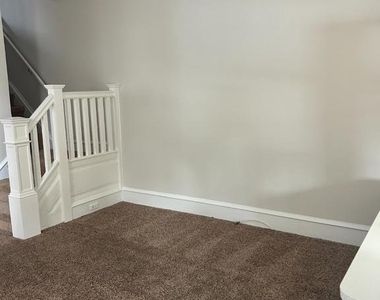 167 Lawnside Avenue - Photo Thumbnail 4