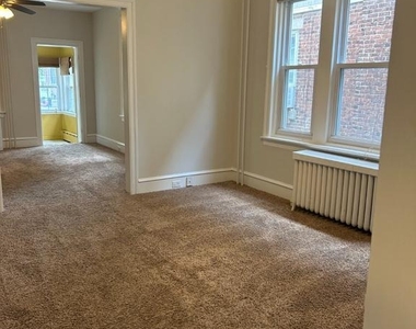 167 Lawnside Avenue - Photo Thumbnail 5