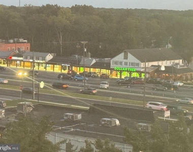 1200 East Marlton Pike (route 70) Walk - Photo Thumbnail 22