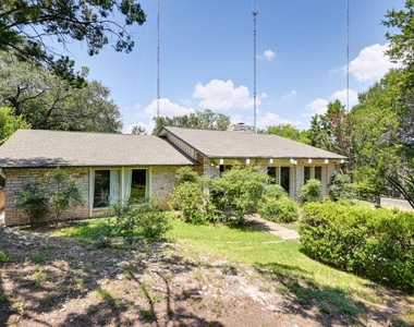 2412 Deer Pass - Photo Thumbnail 2
