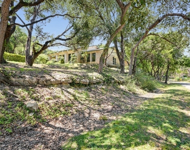 2412 Deer Pass - Photo Thumbnail 1