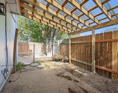 2806 Skyway Cir - Photo Thumbnail 25
