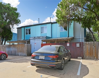 2806 Skyway Cir - Photo Thumbnail 1