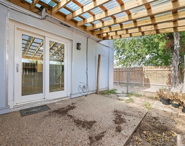 2806 Skyway Cir - Photo Thumbnail 24