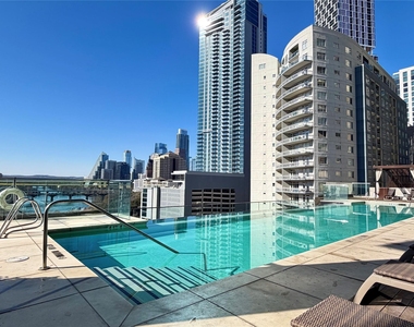 70 Rainey St - Photo Thumbnail 24