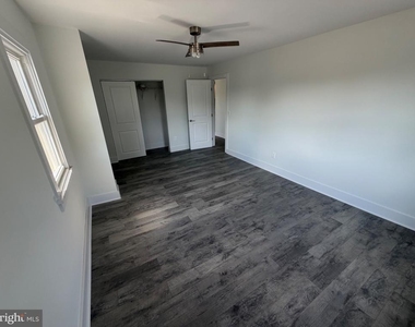 224 Union Street - Photo Thumbnail 6