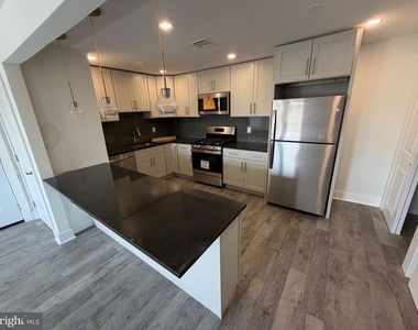 224 Union Street - Photo Thumbnail 2