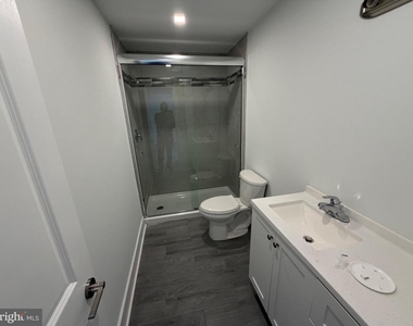 224 Union Street - Photo Thumbnail 10