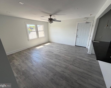 224 Union Street - Photo Thumbnail 1