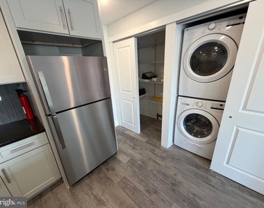 224 Union Street - Photo Thumbnail 9