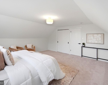 21 Glenview Lane - Photo Thumbnail 12