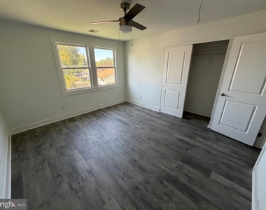 224 Union Street - Photo Thumbnail 4