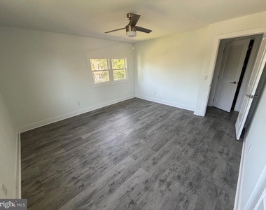 224 Union Street - Photo Thumbnail 1