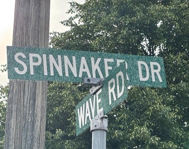 26 Spinnaker Drive - Photo Thumbnail 9
