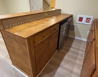 26 Spinnaker Drive - Photo Thumbnail 57