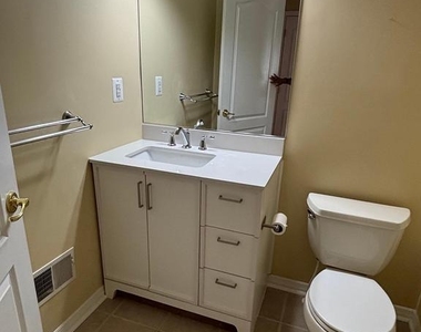 26 Spinnaker Drive - Photo Thumbnail 35