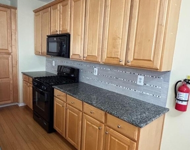 26 Spinnaker Drive - Photo Thumbnail 22