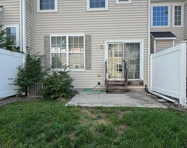 26 Spinnaker Drive - Photo Thumbnail 60