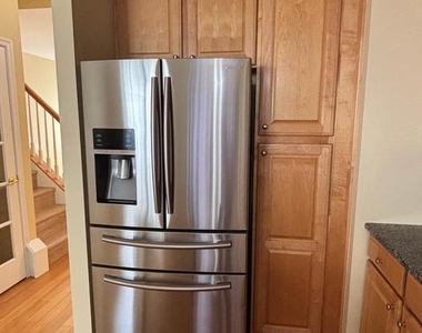 26 Spinnaker Drive - Photo Thumbnail 24