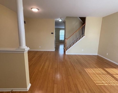 26 Spinnaker Drive - Photo Thumbnail 17