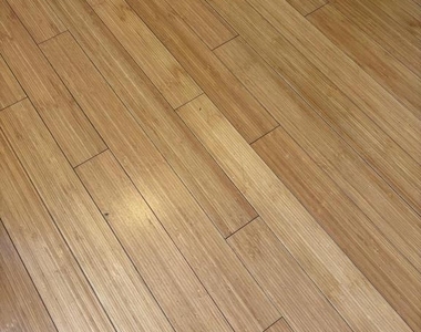 26 Spinnaker Drive - Photo Thumbnail 43