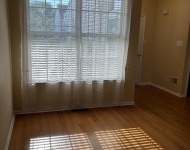 26 Spinnaker Drive - Photo Thumbnail 10