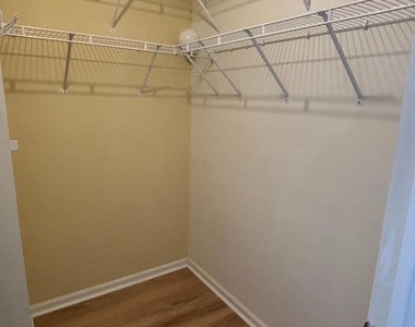 26 Spinnaker Drive - Photo Thumbnail 33