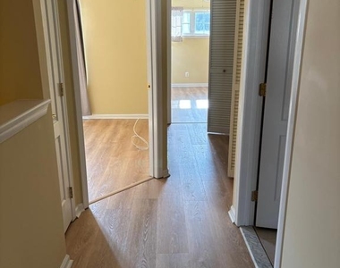 26 Spinnaker Drive - Photo Thumbnail 42