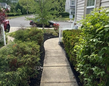26 Spinnaker Drive - Photo Thumbnail 3
