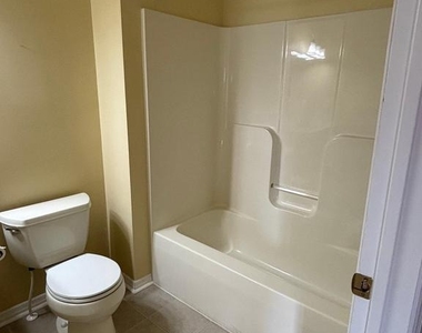 26 Spinnaker Drive - Photo Thumbnail 34