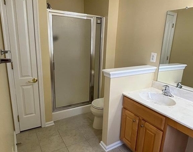 26 Spinnaker Drive - Photo Thumbnail 32