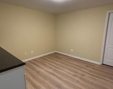 26 Spinnaker Drive - Photo Thumbnail 55