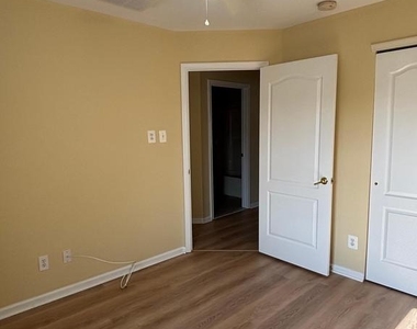 26 Spinnaker Drive - Photo Thumbnail 38