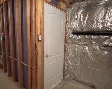 26 Spinnaker Drive - Photo Thumbnail 48