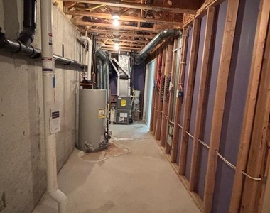 26 Spinnaker Drive - Photo Thumbnail 47