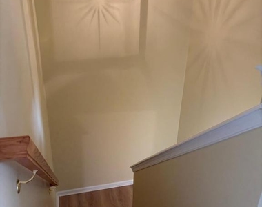 26 Spinnaker Drive - Photo Thumbnail 41