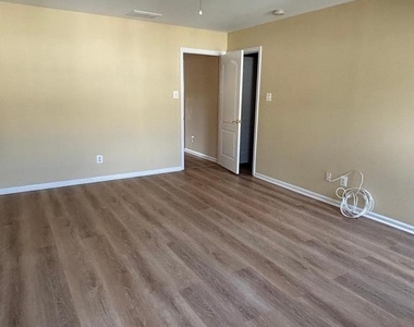 26 Spinnaker Drive - Photo Thumbnail 28