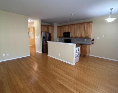 26 Spinnaker Drive - Photo Thumbnail 18