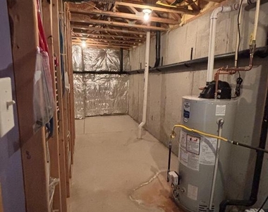 26 Spinnaker Drive - Photo Thumbnail 50