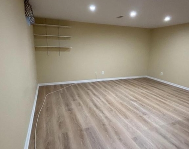 26 Spinnaker Drive - Photo Thumbnail 53