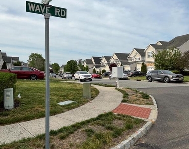 26 Spinnaker Drive - Photo Thumbnail 8