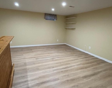 26 Spinnaker Drive - Photo Thumbnail 54