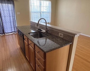 26 Spinnaker Drive - Photo Thumbnail 19