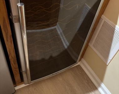 26 Spinnaker Drive - Photo Thumbnail 59